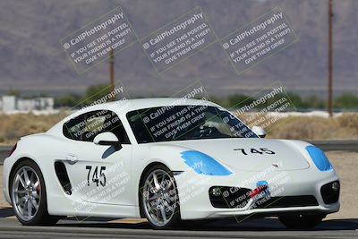 media/Oct-18-2025-PCA San Diego (Sat) [[653db1c827]]/4-Yellow/Session 3 (Turn 16)/